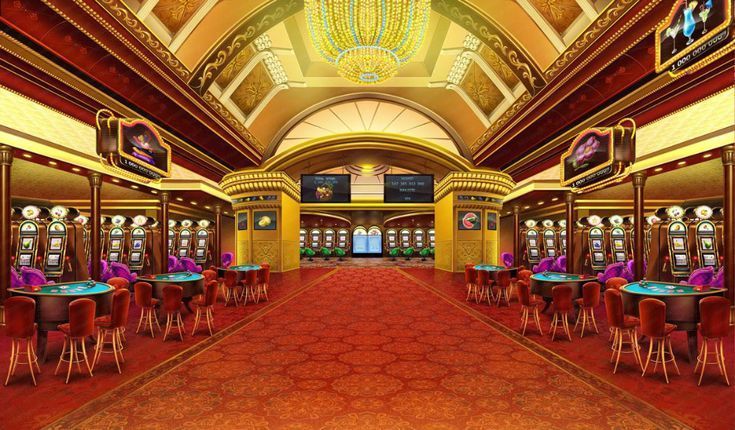 jilievo game login کیسینو میں سلاٹ کھیلنا شروع کریں۔